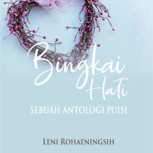 Bingkai Hati