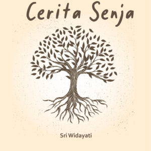 Cerita Senja