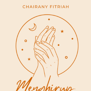 Menghirup Udara Mu
