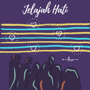 Jelajah Hati