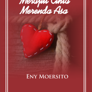 Merajut Cinta Merenda Asa