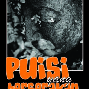 antologi puisi